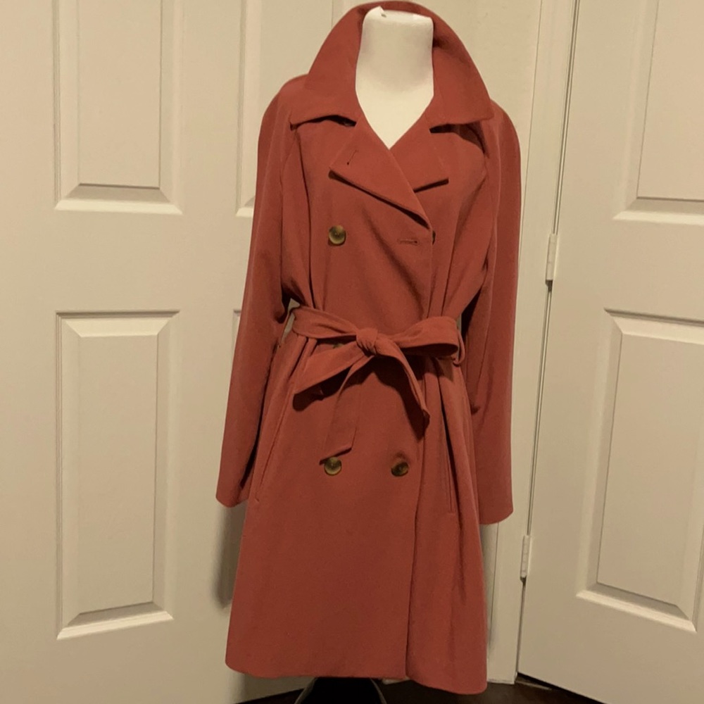 Ann Taylor factory size 14 preowned